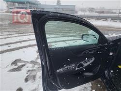 شێڤرۆلێت مالیبۆ